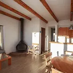 Refugio Duplex La Parva Para 8 Personas! Del 15 Al 22 De Agosto Y 22 Al 29 De Agosto